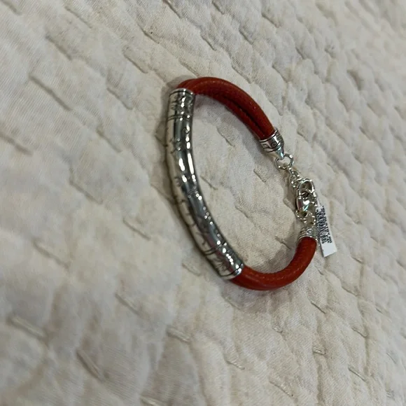 NWT Brighton bracelet - Picture 2 of 3